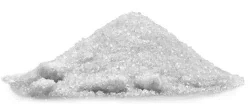 1lb Citric Acid - Invictus Supply Co.