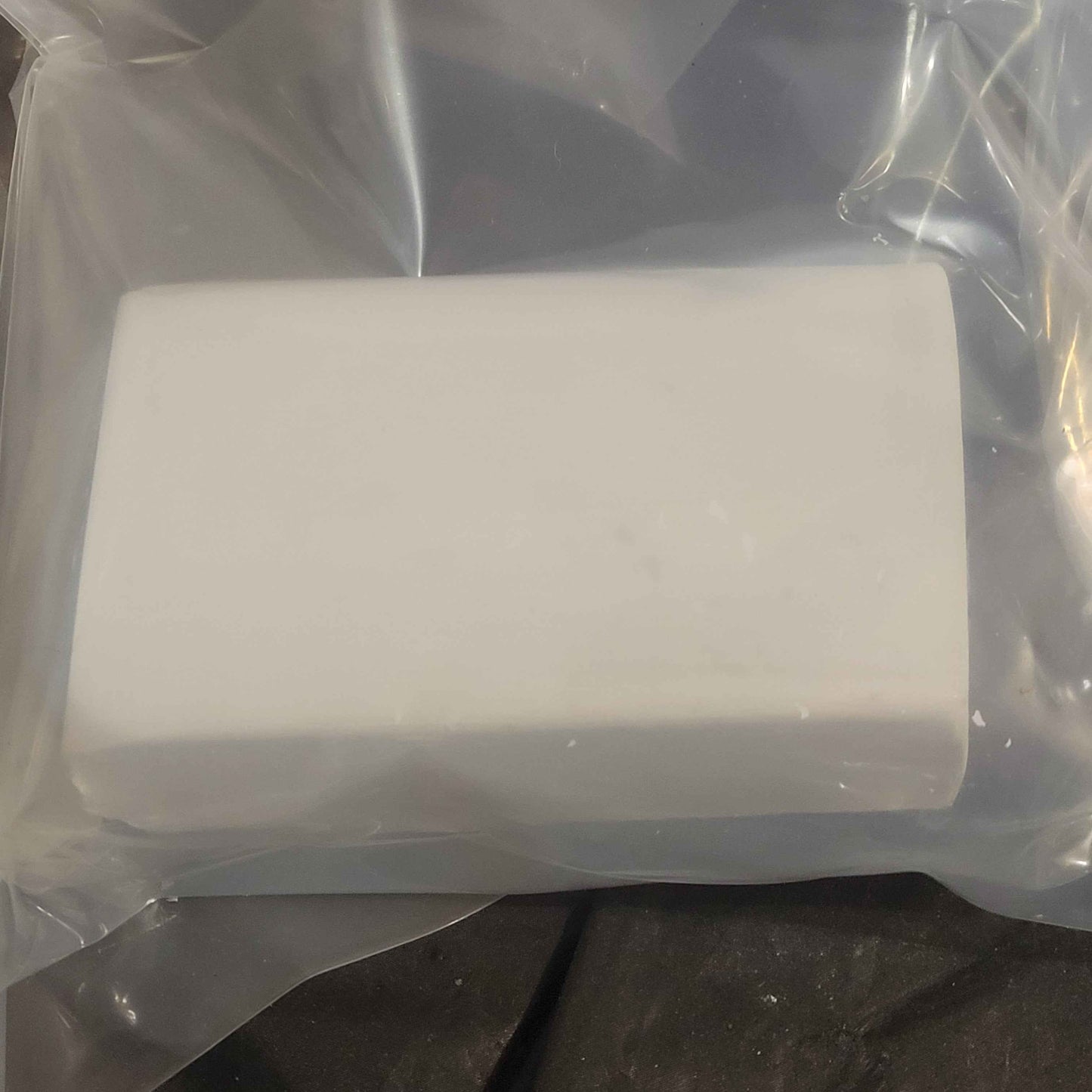 Sodium Metal 99+% Purity - Invictus Supply Co.