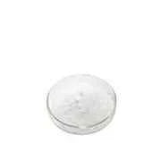 Ammonium Thiosulfate 60% Solution Lab Grade - Invictus Supply Co.