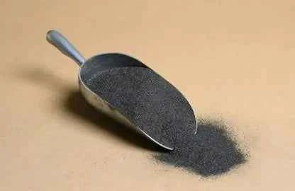 1 LB Charcoal (Mixed Hardwood) - Invictus Supply Co.