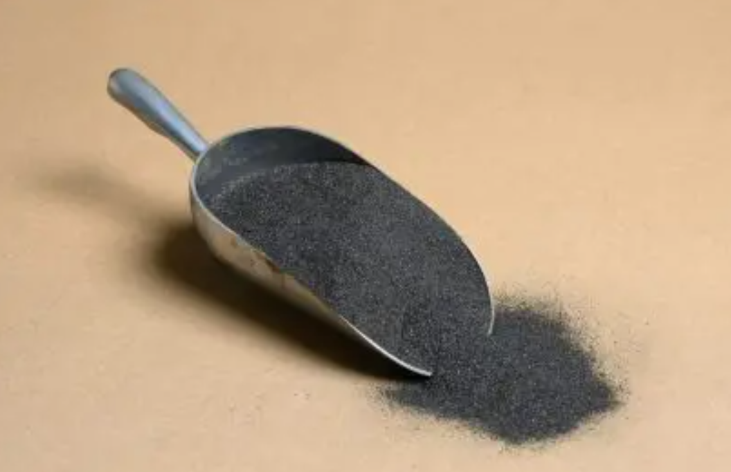 1 LB Charcoal (Southern Pine) - Invictus Supply Co.