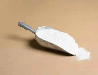 1 LB Diatomaceous Earth - Invictus Supply Co.