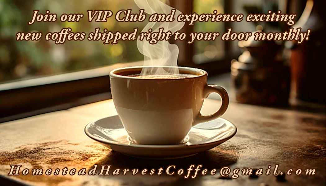 12 Oz Guatemalan Coffee | 100% Arabica Coffee Beans | Gift Ideas | Best Seller | - Invictus Supply Co.