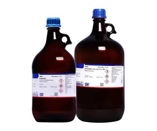 Formaldehyde Formalin (37%) - Invictus Supply Co.
