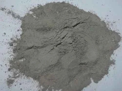 1lb Hawthorn Bond Clay - Invictus Supply Co.