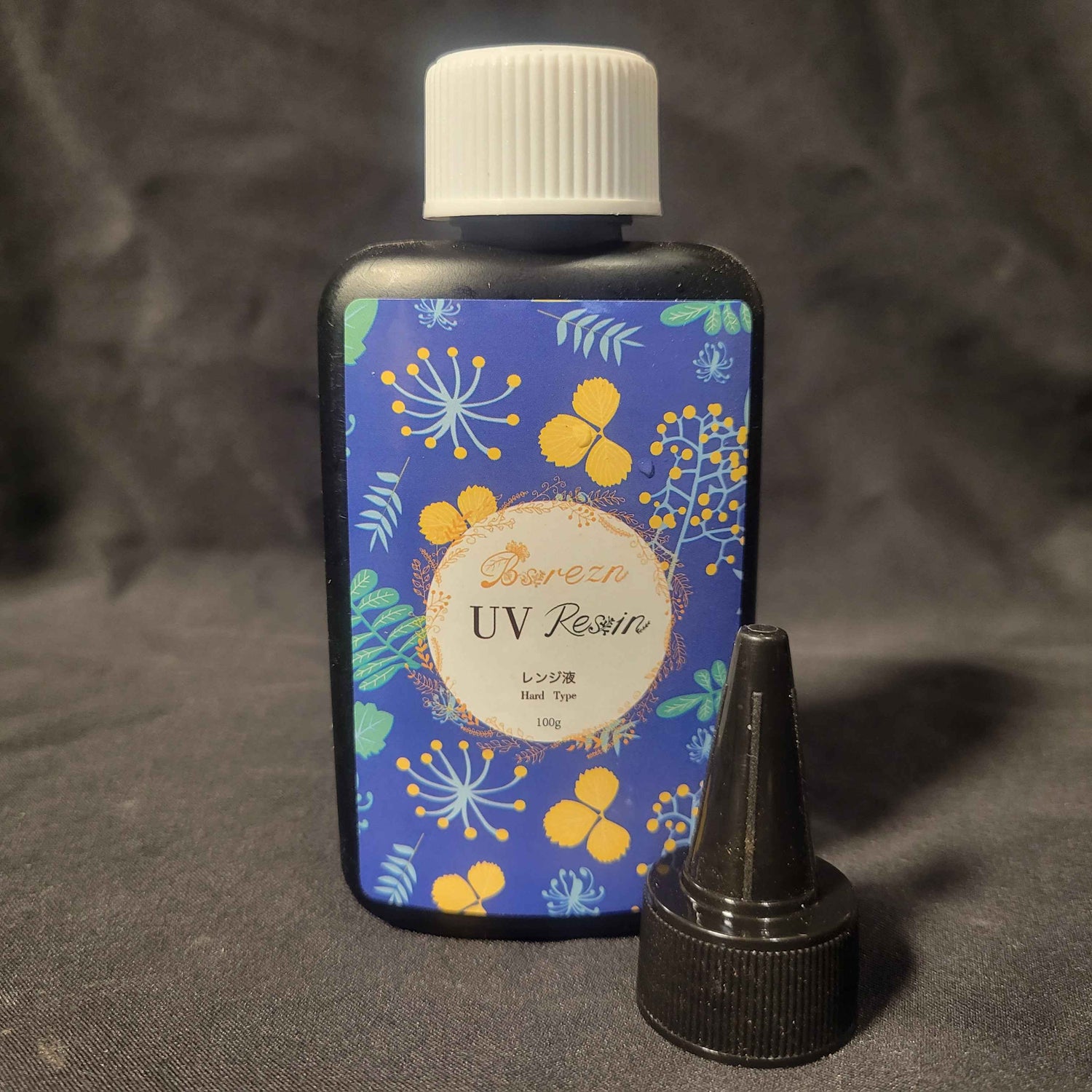 Craft Supplies - Invictus Supply Co.