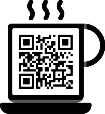 12 Oz 100% Hawaiian Kona Premium Coffee | Arabica Coffee Beans | - Invictus Supply Co.