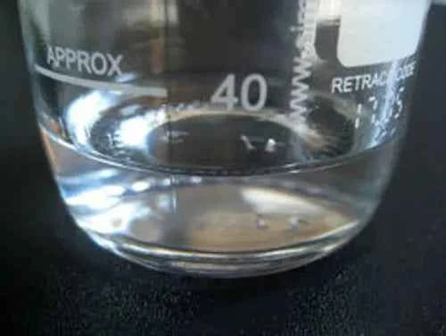 Nitromethane - Invictus Supply Co.