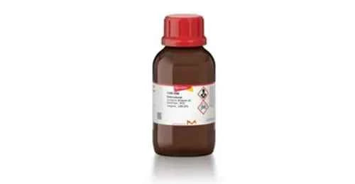 100ml Chloroform 99.8% - Invictus Supply Co.