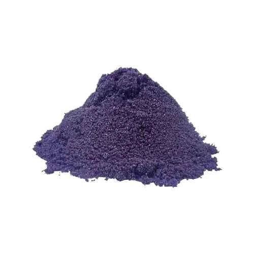 1lb Chromium Aluminum Sulfate - Invictus Supply Co.