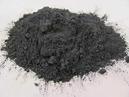 1lb Antimony Trisulfide - Invictus Supply Co.