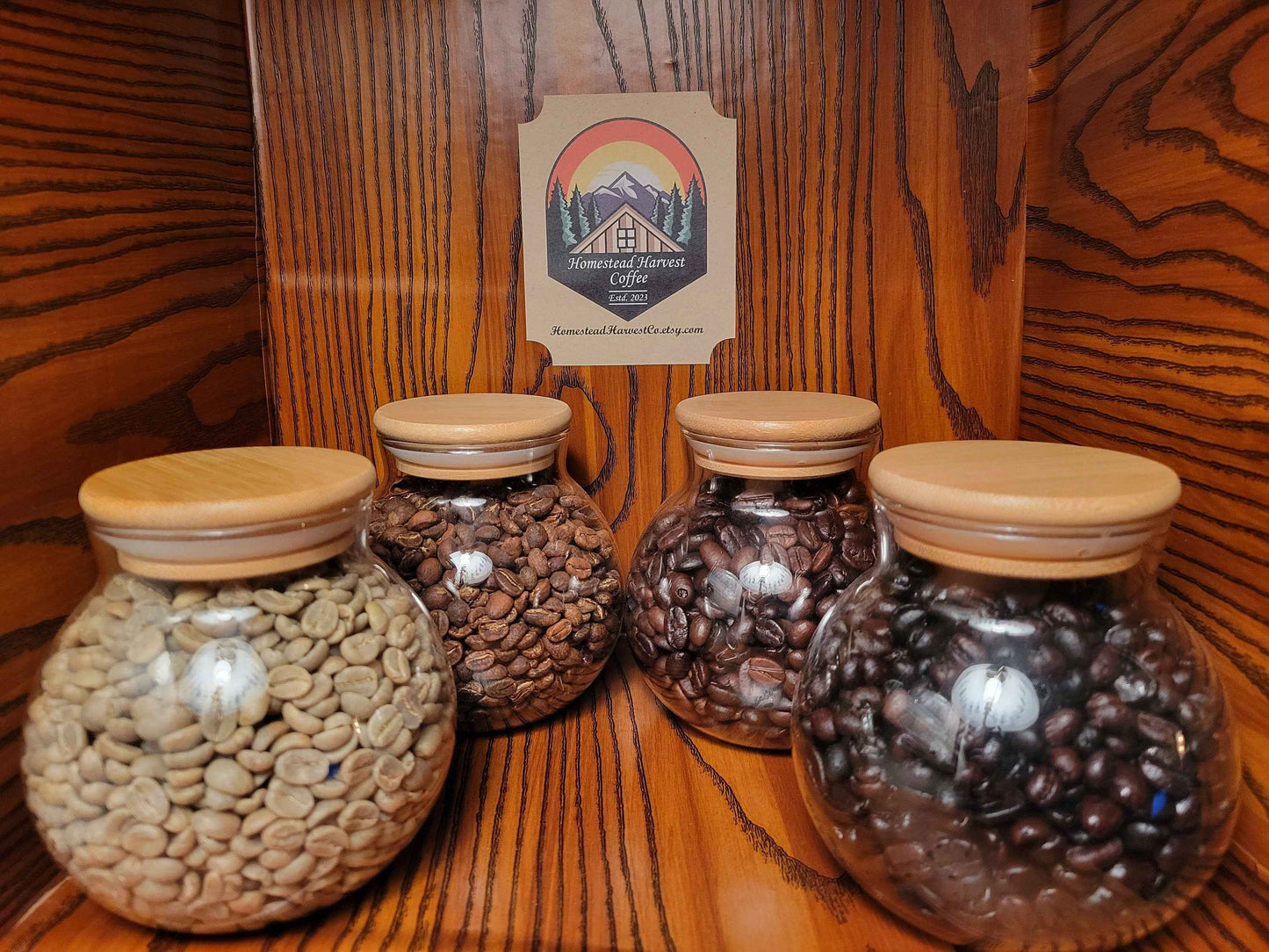 Rare! 1 Oz 100% Kopi Luwak Premium Coffee | Arabica Coffee Beans | - Invictus Supply Co.