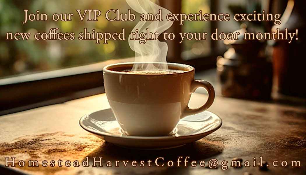 12 0z Coffee Mug Homestead Harvest | Gift Ideas |  Best Seller | - Invictus Supply Co.