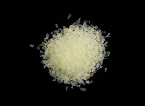 100ml Polyvinyl Alcohol - Invictus Supply Co.