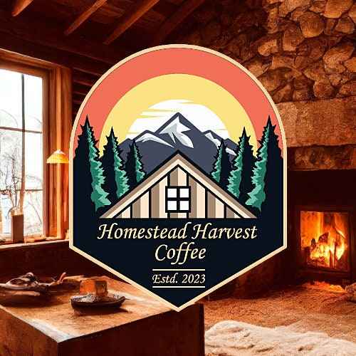 12 Oz Brazilian Peaberry Coffee | 100% Arabica Coffee Beans | - Invictus Supply Co.