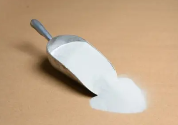 1 LB Aluminum Powder Atomized Spherical 80-325 Mesh - Invictus Supply Co.