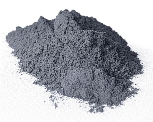Aluminum Powder German Dark Pyro (5413H Super)