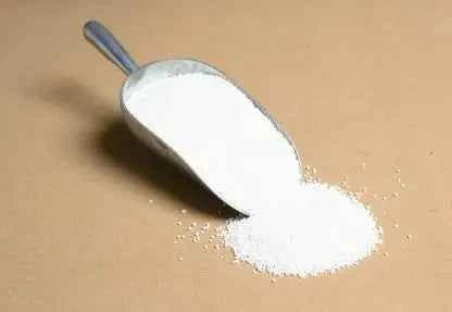 1 LB Ammonium Nitrate Porous Prills - Invictus Supply Co.