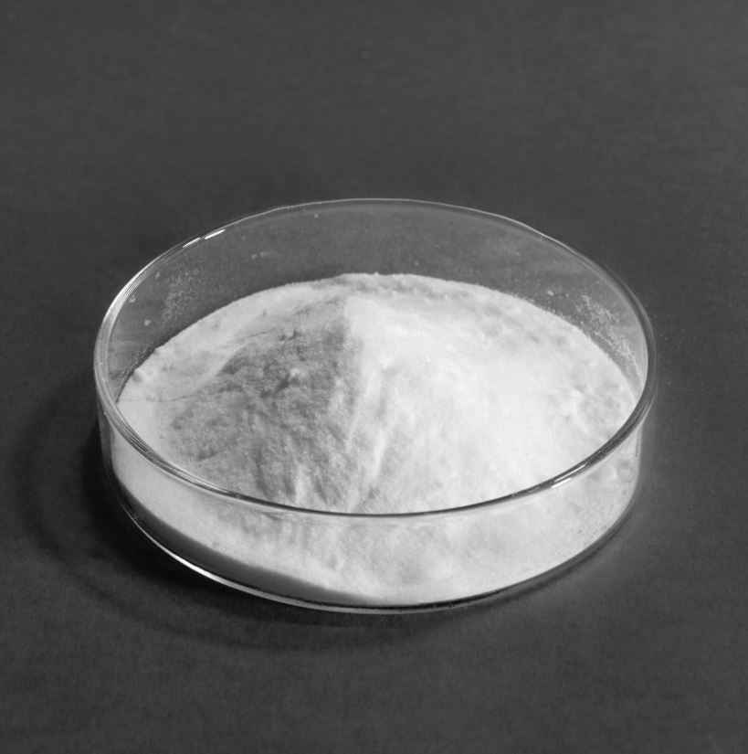 1 LB Ammonium Perchlorate Fine Powder 99+% Purity Lab Grade - Invictus Supply Co.
