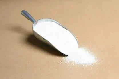 1 LB Barium Chlorate - Invictus Supply Co.