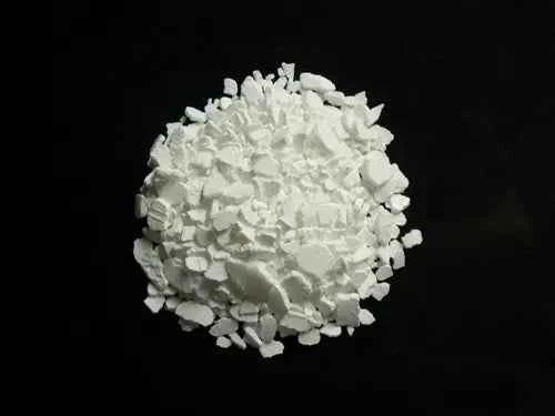 1lb Calcium Chloride - Invictus Supply Co.