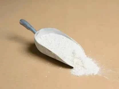 1 LB Chlorinated Rubber - Invictus Supply Co.