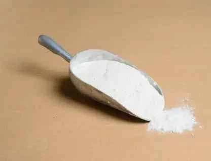 1 LB Chlorowax - Invictus Supply Co.