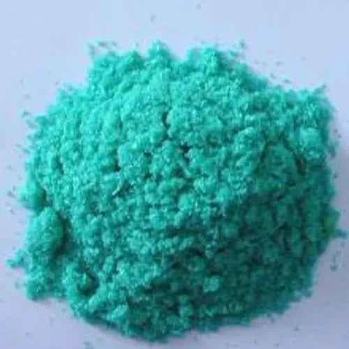 100g Copper (II) Chloride - Invictus Supply Co.