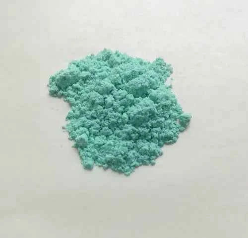 1lb Copper Benzoate - Invictus Supply Co.