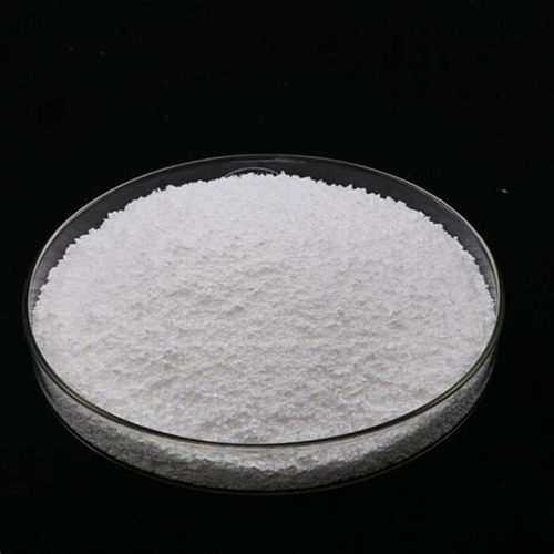 Cyanuric Acid Powder 99+% Purity Pool Cleaner, Water Conditioner, Reducer, Fire Retardant, Lab Reagent - Invictus Supply Co.