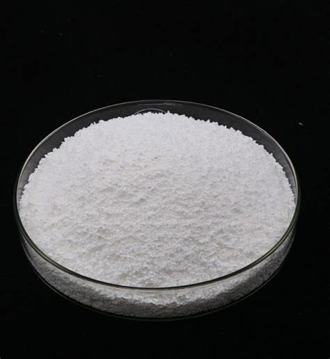 Titanium Dioxide TiO2 Ultrafine Powder 99.9% Purity Lab Grade - Invictus Supply Co.