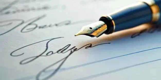 Authentic Iron Gall Ink – 50ml Bottle – Traditional Formula for Archival Writing - Invictus Supply Co.