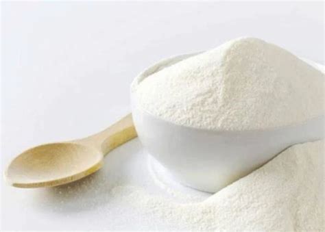 Lactose Powder - Invictus Supply Co.