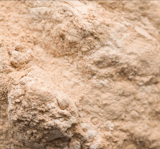 Manganese Carbonate Ultrafine Powder 99+% Purity Lab Grade - Invictus Supply Co.