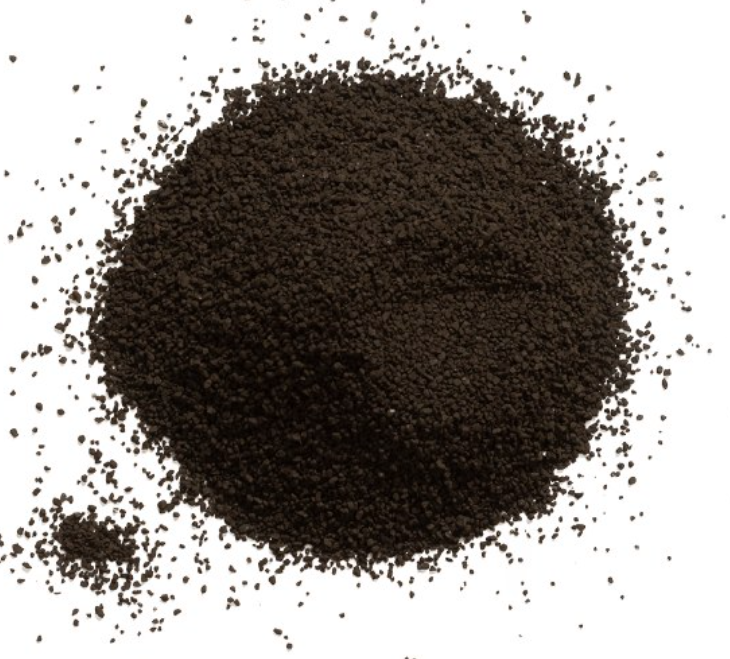 1 Lb Manganese Dioxide Powder [MnO2] 99% Purity USA - Invictus Supply Co.
