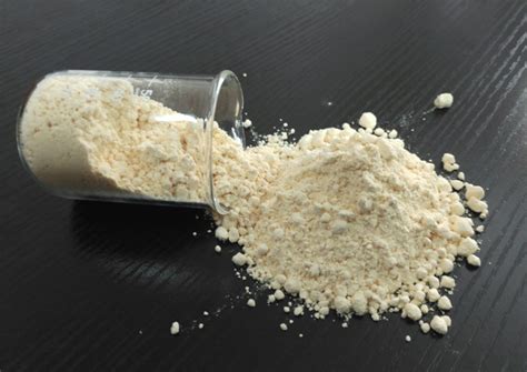 Phenolic Resin Fine Powder 99+% Purity - For Making Bakelite, Pyrotechnics - Invictus Supply Co.