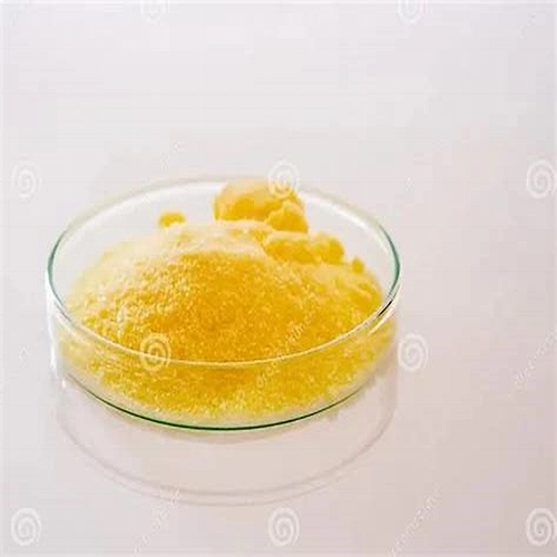 Potassium Ferrocyanide Trihydrate, ACS, 99+% Purity Lab Grade