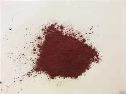 1 LB Copper (I) Oxide (Red) - Invictus Supply Co.