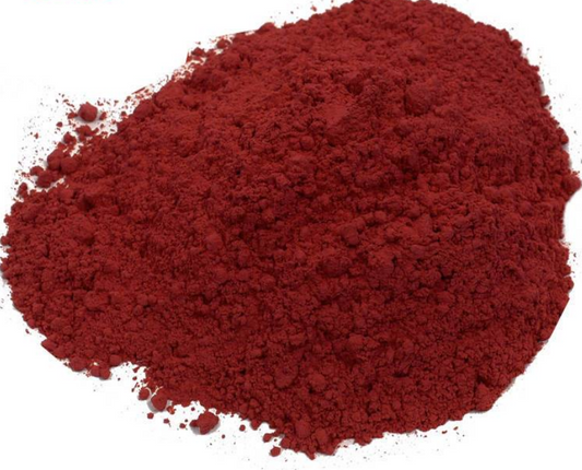 5g Rhodamine (6G) Fluorescent Dye Powder 99% Purity