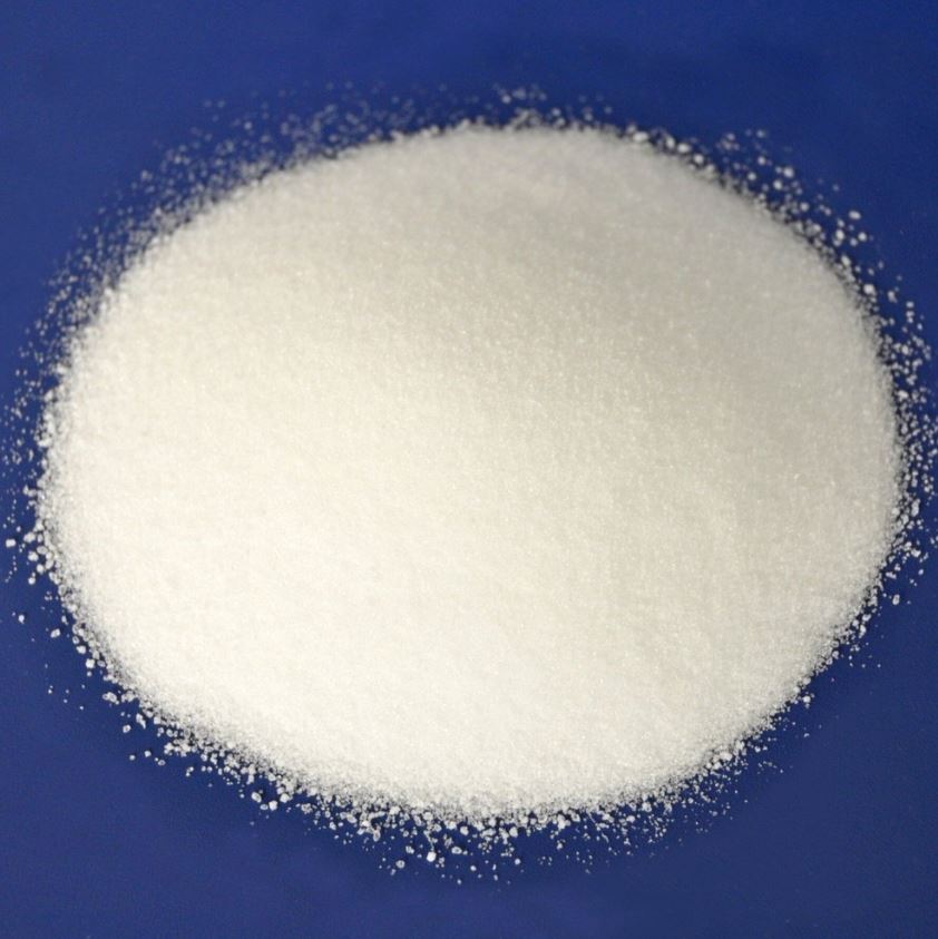 Sodium Sulfite Na₂SO₃ 99% Purity Anhydrous Lab Grade - Invictus Supply Co.