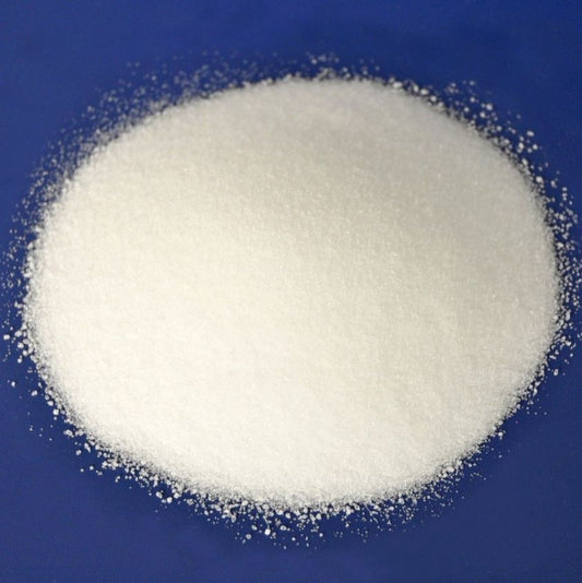 Sodium Sulfite Na₂SO₃ 99% Purity Anhydrous Lab Grade - Invictus Supply Co.