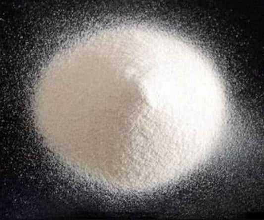 Sodium Thiosulfate (Sodium Hyposulfite) Powder Lab Grade 99+% Purity