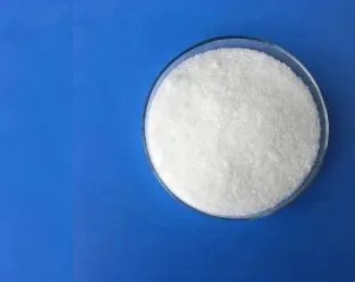 Sodium Metaborate NaBO₂ 99%+ Purity Lab Grade - Invictus Supply Co.