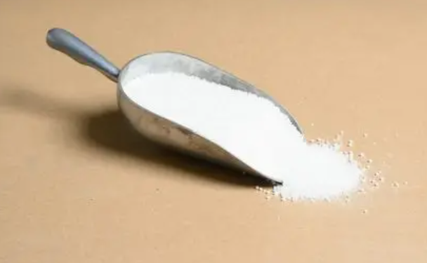 50g Sodium Nitrate 99% Purity ACS Grade - Invictus Supply Co.