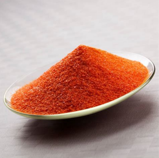 Sodium Dichromate Powder 99% Purity Lab Grade - Invictus Supply Co.