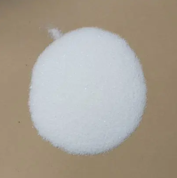 1 LB Pure Starpol Powder Commercial Grade - Invictus Supply Co.