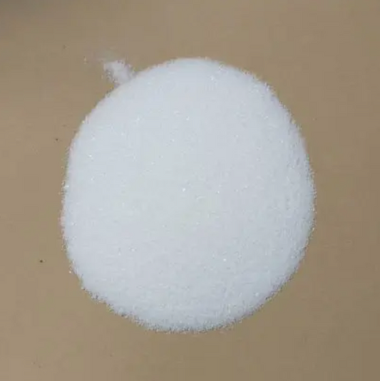 1 LB Pure Starpol Powder Commercial Grade - Invictus Supply Co.