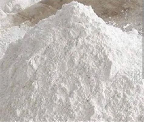 Potassium Chlorate KClO₃ - Invictus Supply Co.