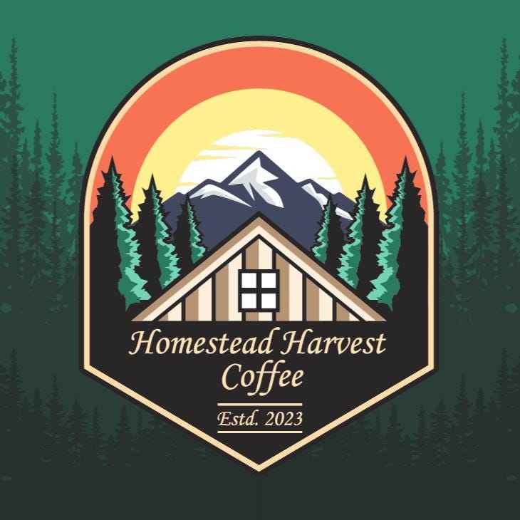 12 Oz 100% Jamaican Blue Mountain Premium Coffee | Arabica Coffee Beans | - Invictus Supply Co.