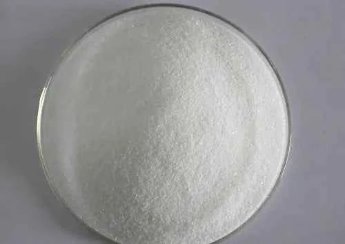 1lb Barium Chlorate - Invictus Supply Co.